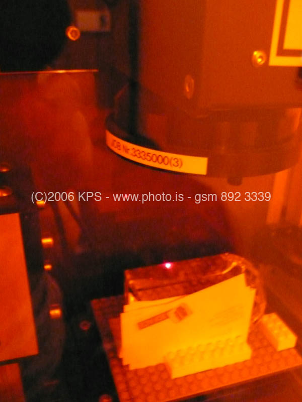 kps11060652