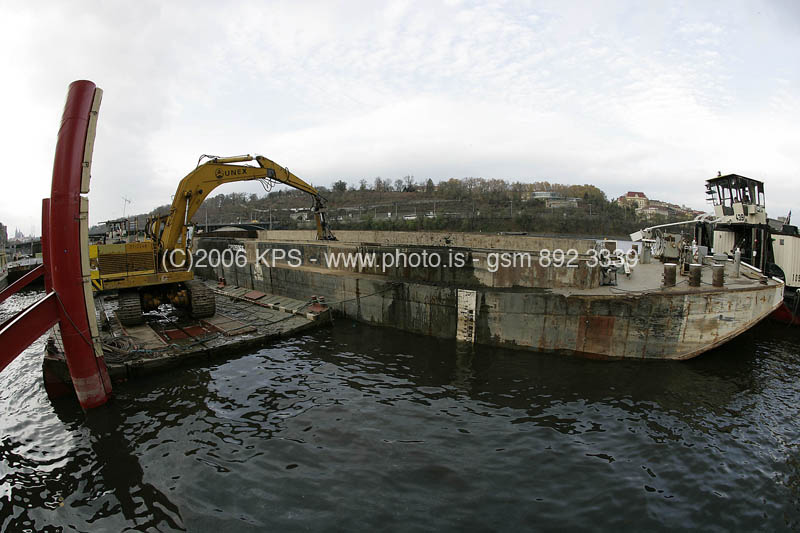 kps11060671