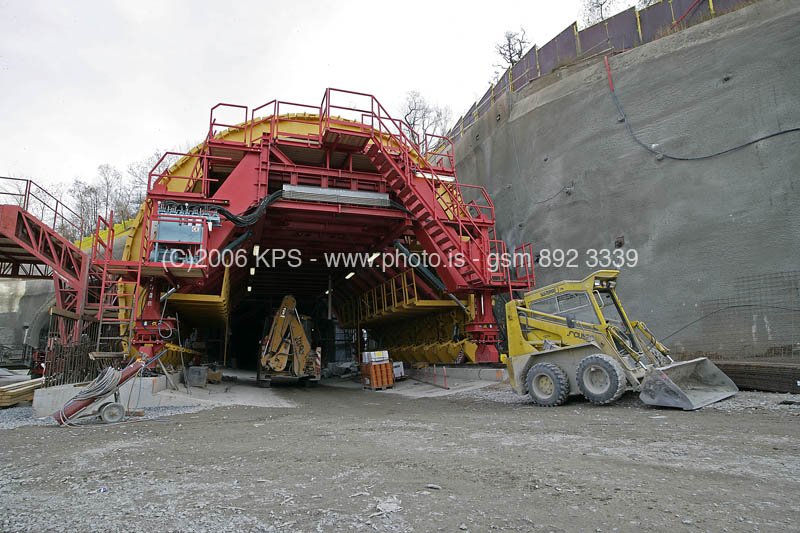 kps11060679