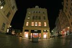 kps11060328