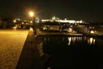 kps11060630