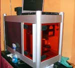 kps11060645