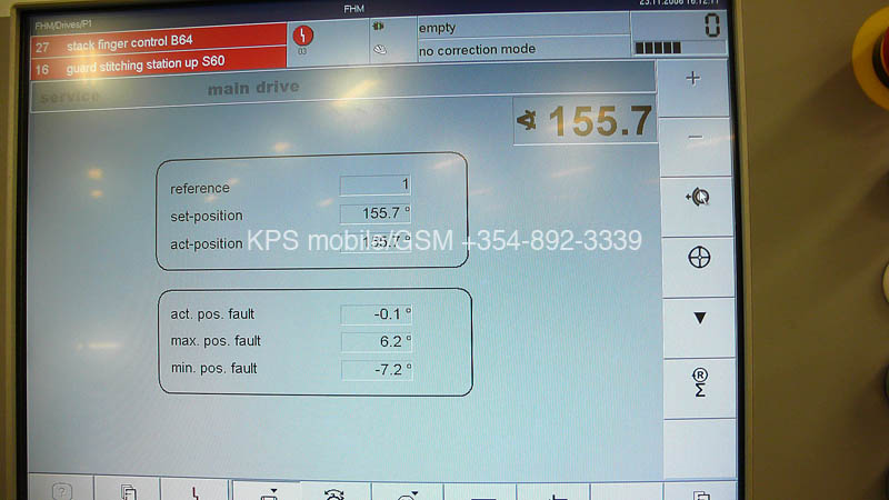 kps11060720