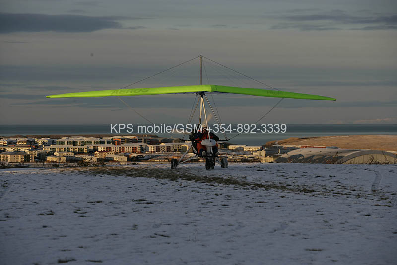 kps12060001