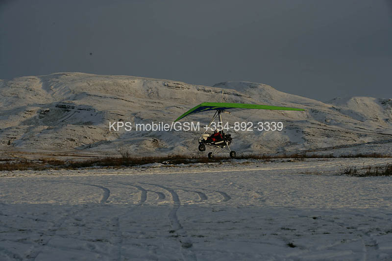 kps12060020