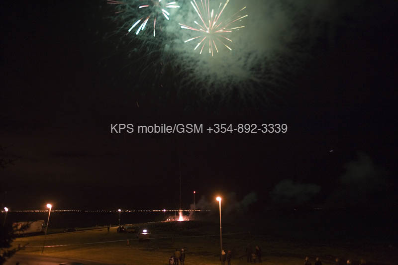 kps12060110
