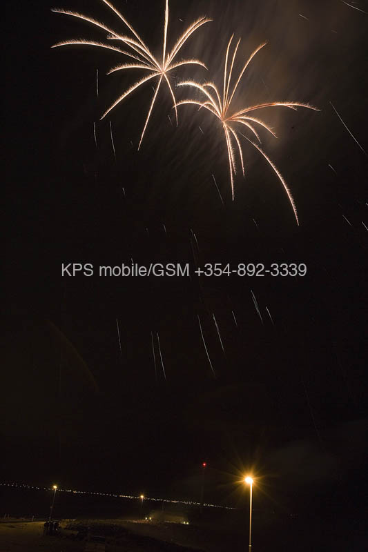 kps12060145