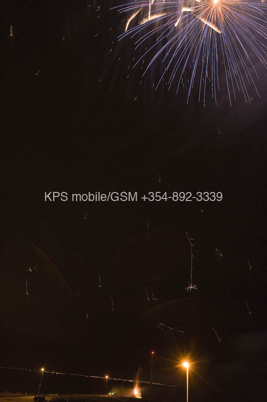 kps12060151