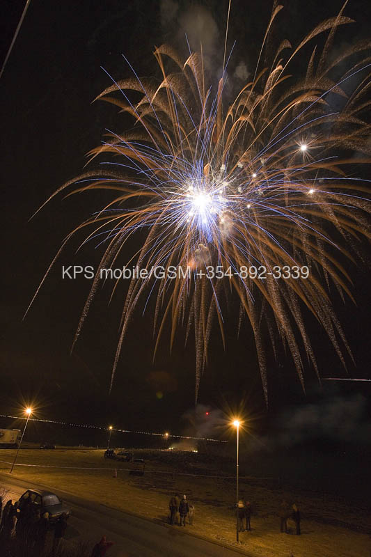 kps12060156