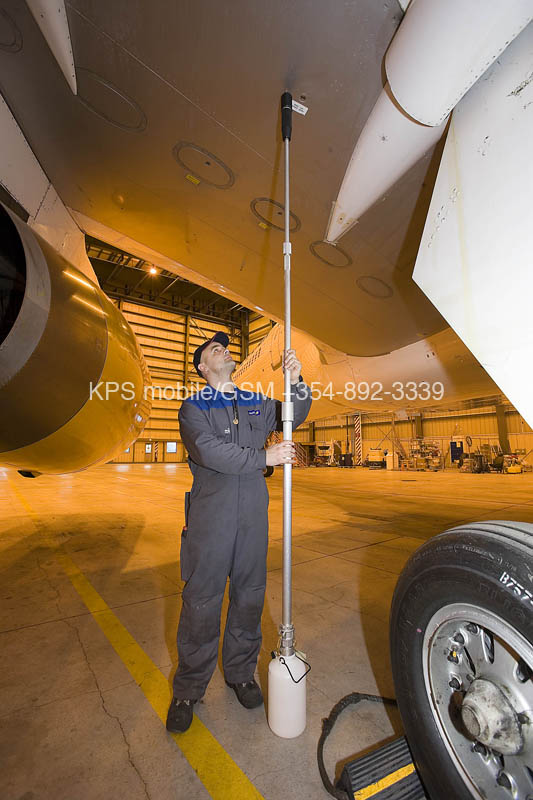kps01070012