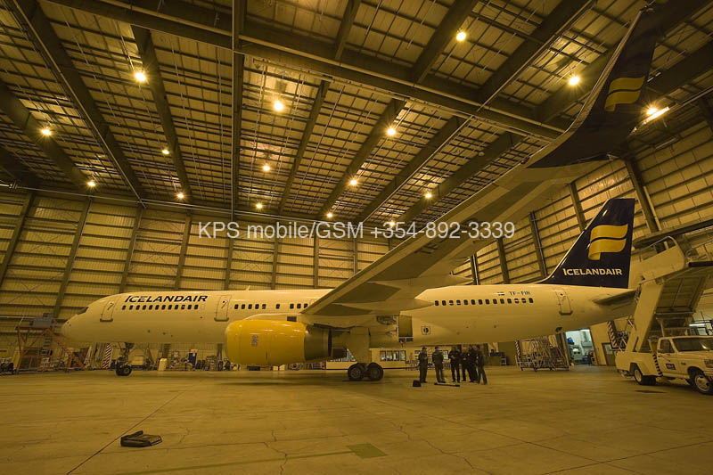kps01070026