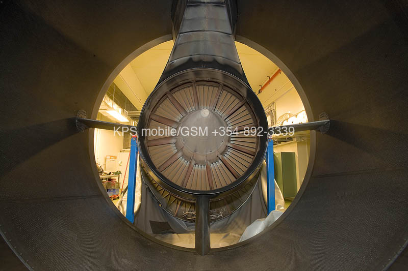 kps01070036