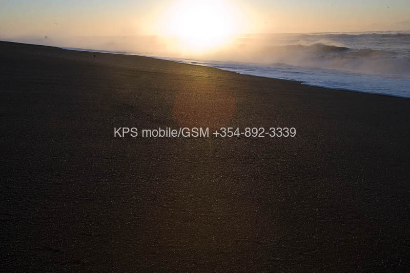 kps01070077