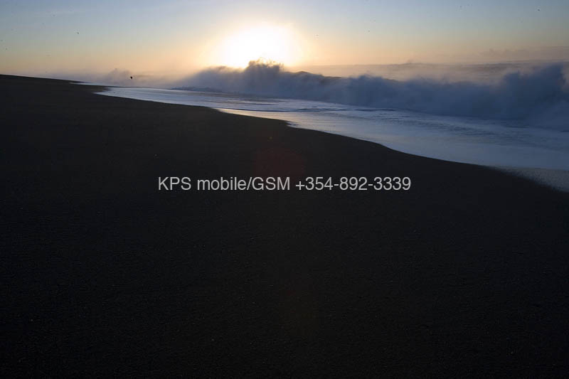 kps01070080