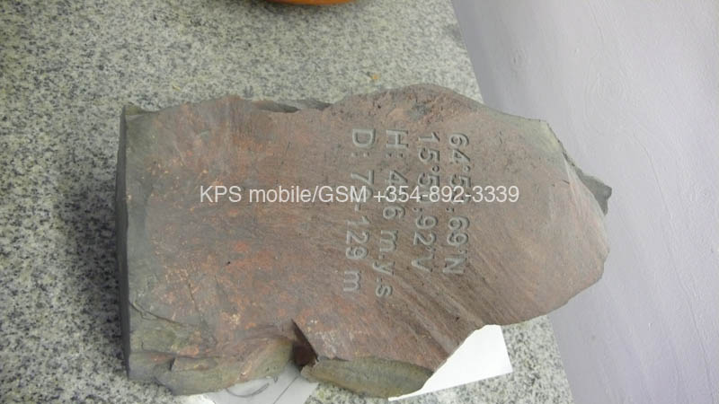 kps01070120