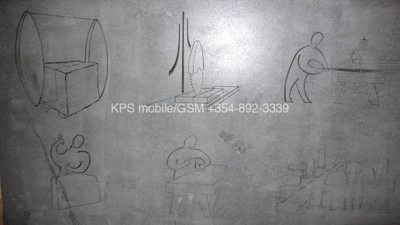 kps01070127