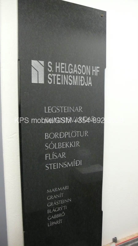 kps01070133