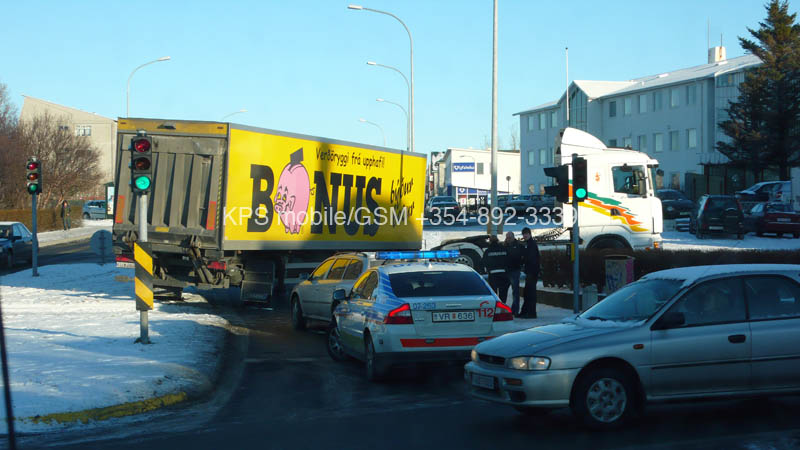 kps01070135