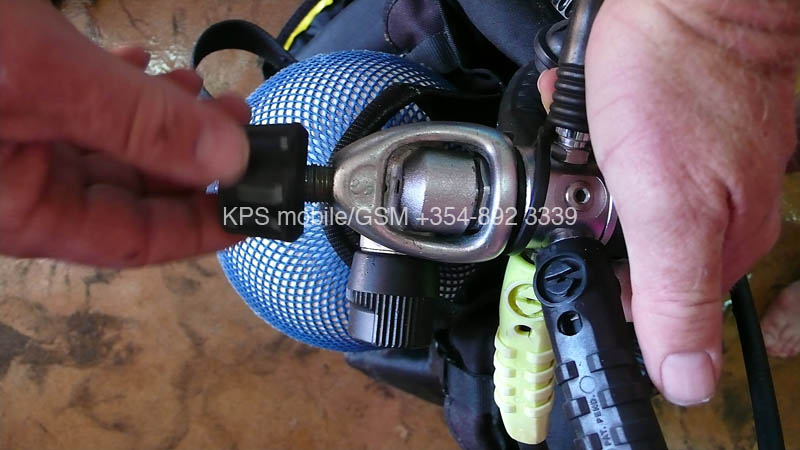 kps02070737