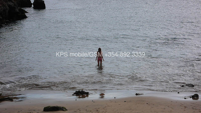 kps02070762