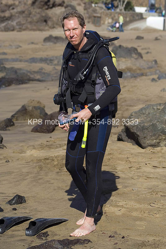 kps02070770