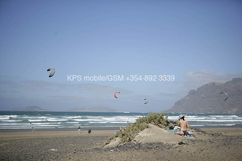 kps02070826