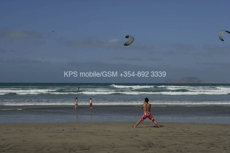kps02070828