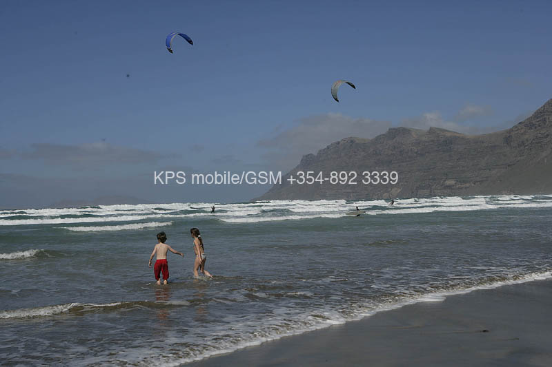 kps02070830