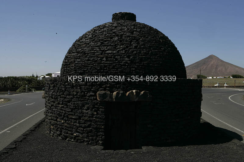 kps02070882