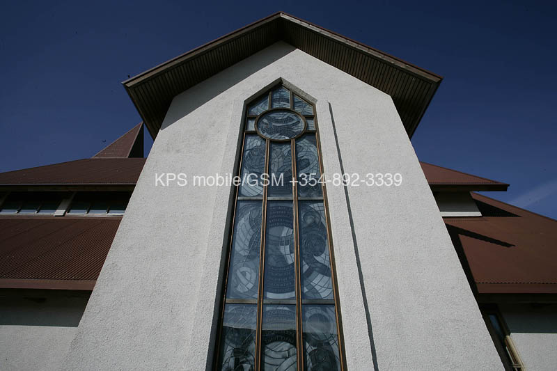 kps04070308