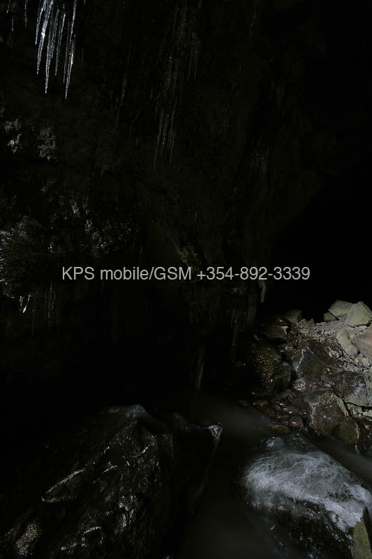 kps04070338