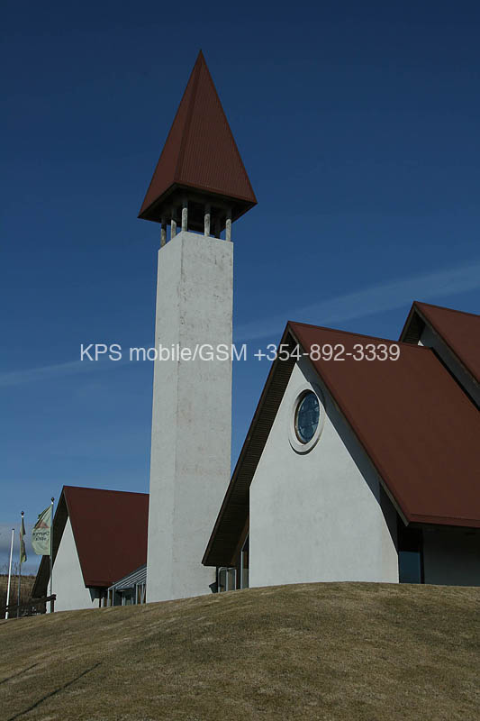 kps04070381