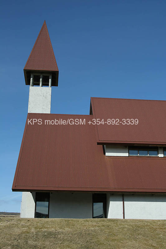 kps04070382