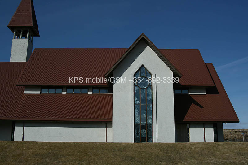 kps04070383