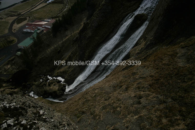 kps04070538