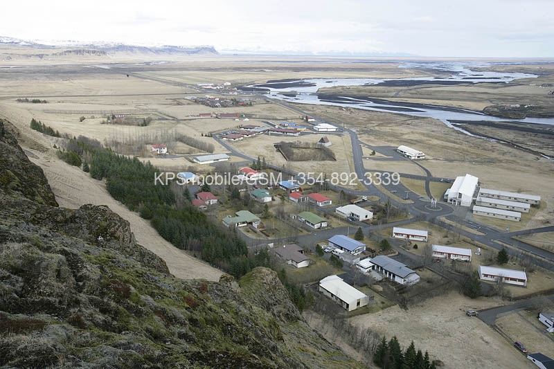 kps04070540