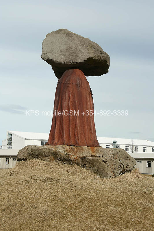 xheng04070604