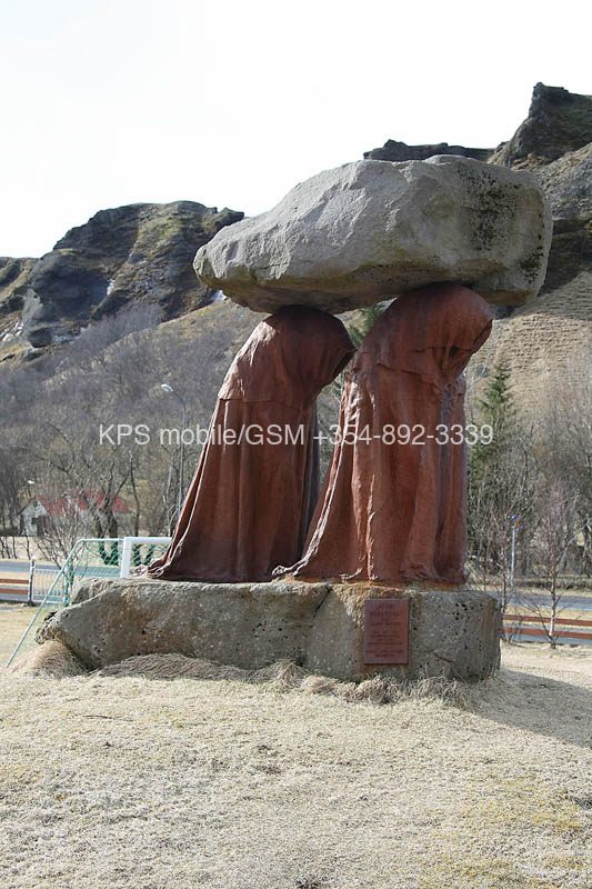 xheng04070607