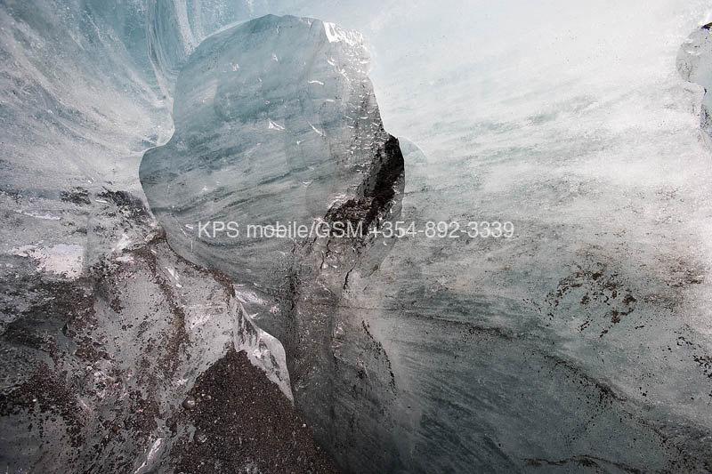 kps04070032