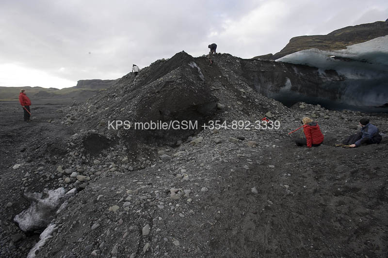 kps04070043