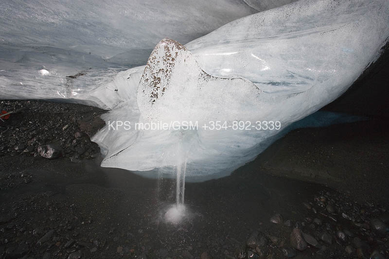 kps04070047