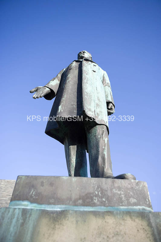 kps04070686