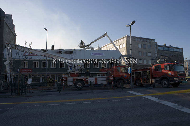 kps04070689