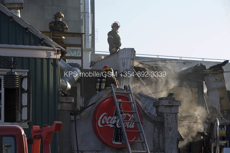 kps04070691