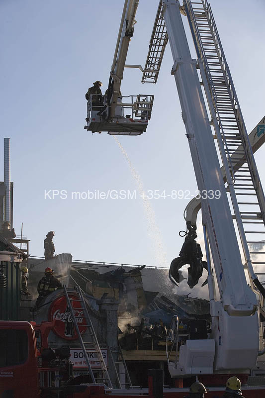 kps04070692