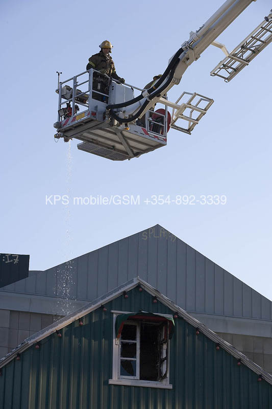 kps04070695