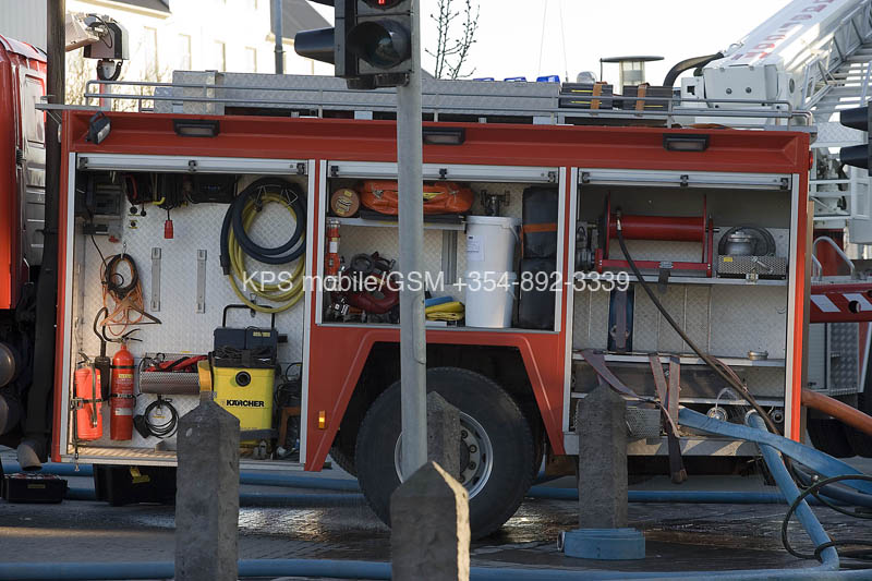 kps04070699