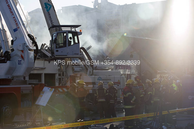 kps04070700