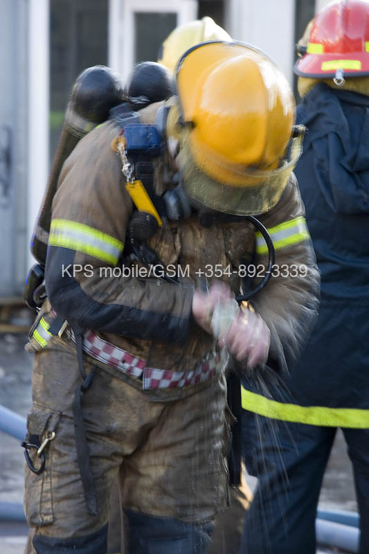 kps04070707