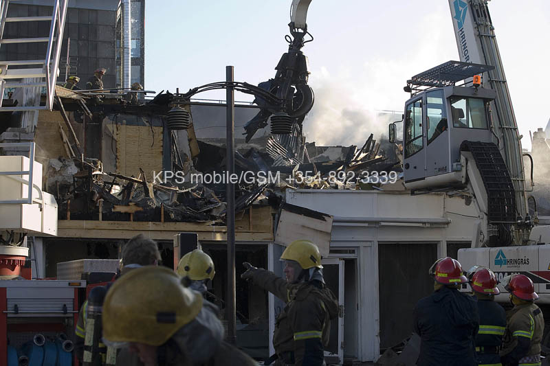 kps04070711
